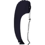 Nafukovací cestovní boční polštář na…