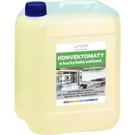 LAVON konvektomaty a kuchyňská zařízení Professional, 5 l
