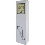 Cosmetica Norkový výživný krém, 33 g