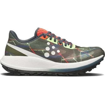 Pánská běžecká obuv Boty CRAFT Xplor 2 Blue - 45/10,5