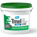 Het šlehaný lehčený tmel, 1 l