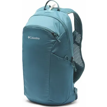 turistický batoh Columbia Blackcomb Ridge 18L Backpack 2121411429 - everblue UNI