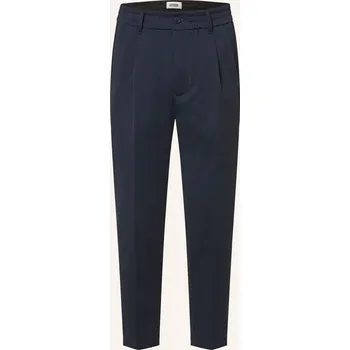 Pánské kalhoty Drykorn Pánské Kombinované Kalhoty Chasy Regular Fit Se...