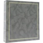 Gedeon DRS50 Classic 23 x 28 cm šedé 50…