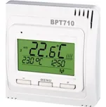 Bezdrátový termostat BT710