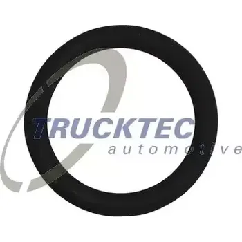 Auto-moto TRUCKTEC AUTOMOTIVE Těsnění pouzdra olejového filtru TCT 02.18.090