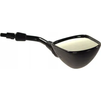 Zrcátko pro motocykl Pravé zrcátko Honda CBF 600 CB Hornet 600 2007 PC41 S-Wing 400