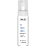 Framesi Curl Soul aktivační…