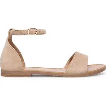 Dámská obuv Sandály Clara Barson