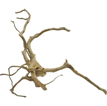 Dekorace do akvária Red Moor Wood Premium M 30-40cm (ID Z08156)