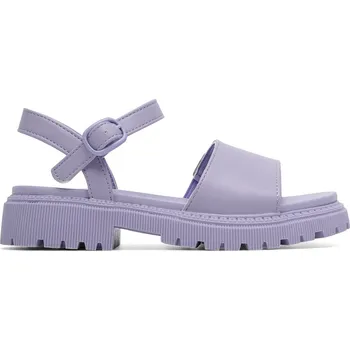 Dámské sandále Sandály DeeZee