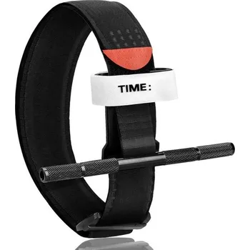 JUYANO 2 balení škrtidel, vojenské