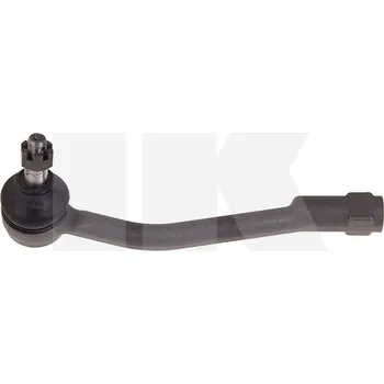 Táhlo řízení Hlava příčného táhla řízení NK 5033439