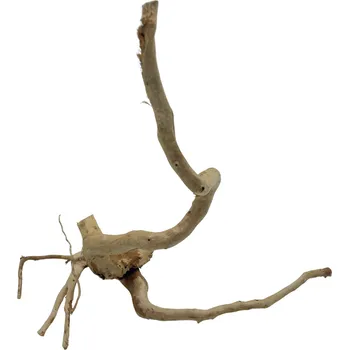 Dekorace do akvária Red Moor Wood M 30-40cm (ID Z05859)