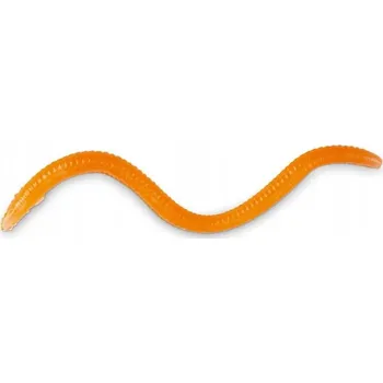 Iron Claw Drop Stuff Crawler 7,5 cm NEBO