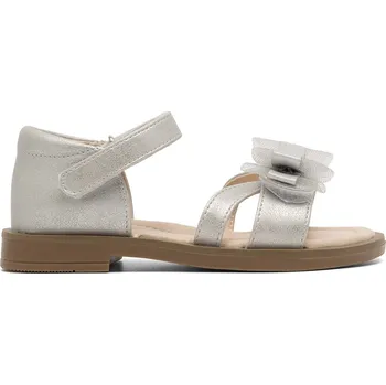 Dámská obuv Sandály Nelli Blu