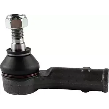 Čep řízení QWP Čep řízení QWP WSS2341