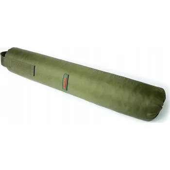 Garda podběráky - Plovák Net Float XXL