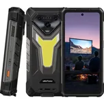Ulefone Armor 34 Pro 16GB/512GB 5G Black