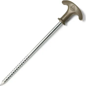 Trakker Products Trakker Kolíky k bivaku - Bivvy Pegs 8 inch Varianta: Trakker Kolíky k bivaku Bivvy Pegs 8”,10ks