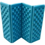 Skládací pěnová podložka OV-PP-MO 39 x…