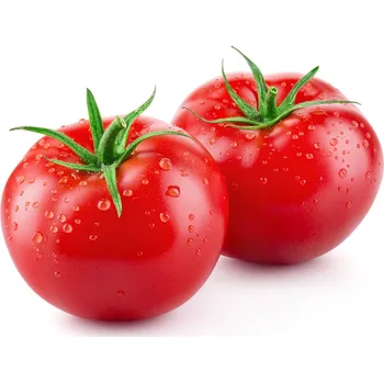 Semeno BIO Rajče Matina - Solanum lycopersicum - bio osivo rajčat - 15 ks