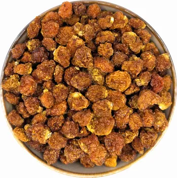 Sušená potravina Zdravoslav Mochyně sušená 500 g