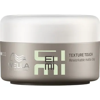 Stylingový přípravek Wella EIMI Texture Touch 75 ml