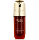 Clarins Double Serum Complete Age-Defying Concentrate anti-aging sérum 50 ml pro ženy