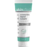 skineffect Hydratační krém na ruce s 5% urey 75ml