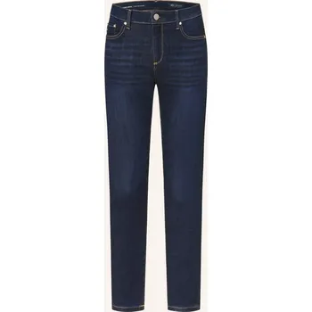 Dámské džíny Ag Jeans Dámské Úzké Džíny, didrik, 36