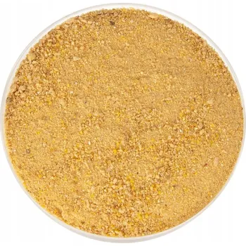 Nástraha Návnada Ms Range MS Range Krmítková směs Club Bream bright (cejn) 2,5 kg