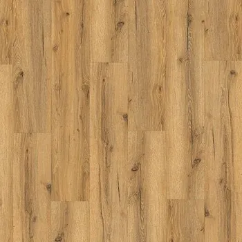 vinylová podlaha Edge LVT 0310006 Erica