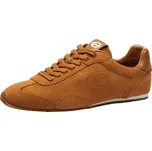 COACH Tenisky koňaková