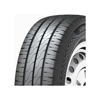 HANKOOK 205/75 R 16 C RA58 Vantra Transit 110/108R 2022630