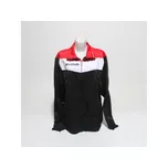 Pánská mikina Givova, velikost XXL