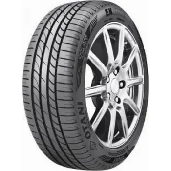 Osobní pneu Otani EK1000 175/70 R14 84V