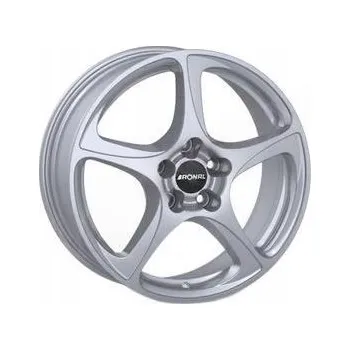 Alu kolo Hliníkový disk Ronal 7.0" x 14" 5x114.3