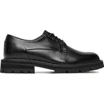 G-STAR RAW Derby obuv