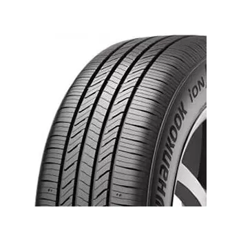 Letní osobní pneu HANKOOK 185/55 R 16 IH61 iON ST AS 87V XL 1035594