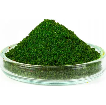 Boilies Návnada Mikbaits 0 kg Atraktivní návnady Mikbaits 250g - Robin Green