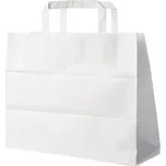 WIMEX 30-02-4109 250 ks