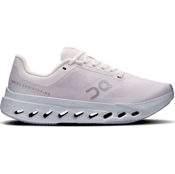 Dámská sportovní obuv On Cloudsurfer Next W 3WE30054721 W - peony/heather 39