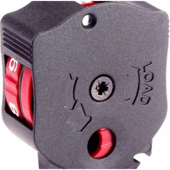 Vzduchovka Zásobník Gamo Replay/Arrow/Riser Punisher 5,5mm