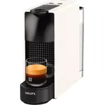 Krups XN110110 Nespresso Essenza Mini