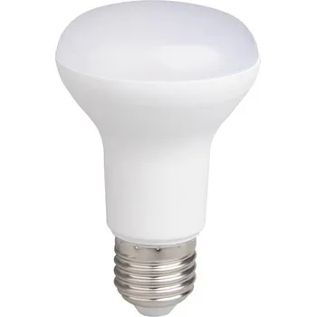 Osvětlení Berge LED žárovka - E27 - R63 - 12W - 1000Lm - teplá bílá
