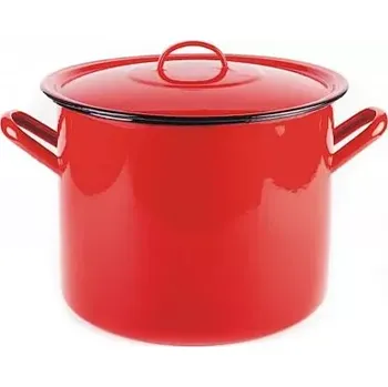 Hrnec Hrnec s pokl 4,25 L čvn/šed