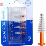 Curaprox CPS Regular 5 ks