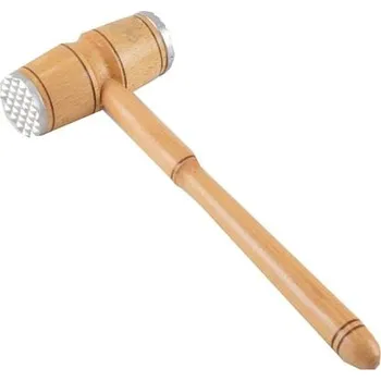 Palička na maso Palička na maso oboustranná malá