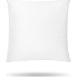 Brotex Bavlněný povlak na polštářek 40…